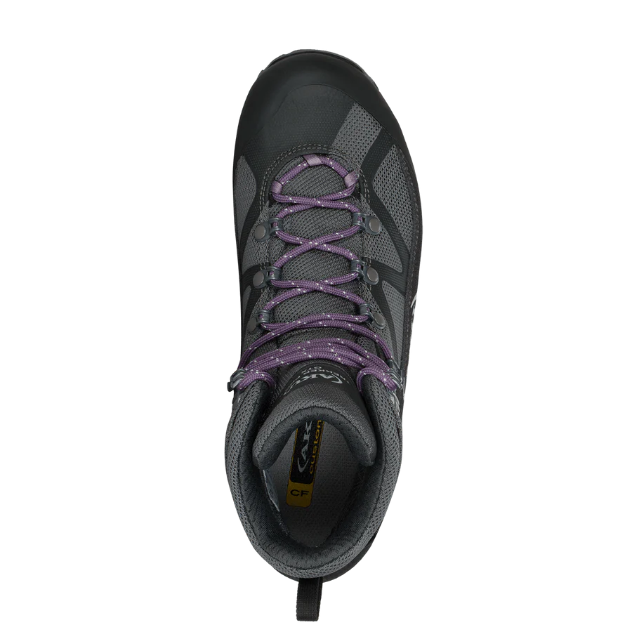 Aku Women's Trekker Pro II GTX Boots
