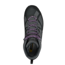 Aku Women's Trekker Pro II GTX Boots