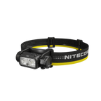 Nitecore NU53 Headlamp
