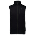 Black Diamond Men's Coefficient LT Hybrid Vest
