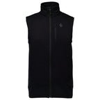 Black Diamond Men's Coefficient LT Hybrid Vest