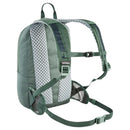 Tatonka City Pack 12 Children's Backpack | Gearshop NZ