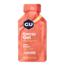 GU Energy Gel Sachets 32g | Gearshop NZ