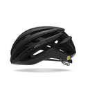 Giro Agilis Helmet
