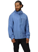 Marmot Mens Superalloy Rain Jacket | Gearshop NZ