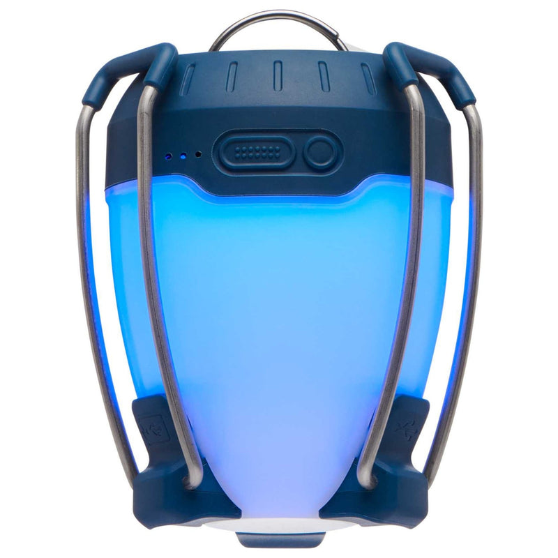 Black diamond Orbiter 650 Lantern