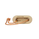 YY Vertical Mini Crux | Gearshop NZ