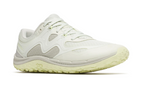 Merrell Women's Trail Glove 8 Shoes