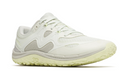Merrell Women's Trail Glove 8 Shoes | Gearshop NZ