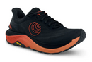 Topo Men's Ultraventure 4 Shoes | Gearshop NZ