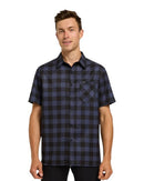 Dharco Mens Tech Party Shirt | Gearshop NZ