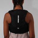Salmon ADV Skin 12 Women's Set | Gearshop NZ