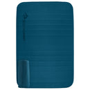 Sea to Summit Comfort Deluxe Self-Inflating Mat