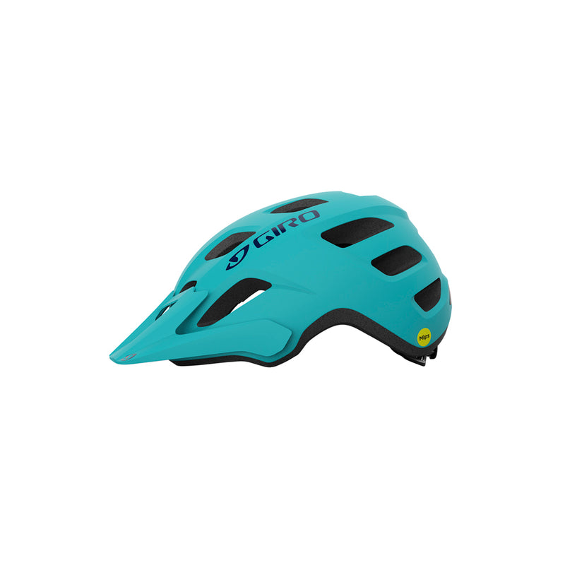 Giro Tremor Kids Helmet