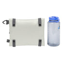 Eagle Creek Pack-it Gear Pouch | Gearshop NZ