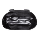 Ortlieb Accessory Handlebar Pack | Gearshop NZ