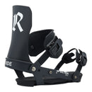 Ride Specter 2026 Men's Snowboard Bindings | Gearshop NZ
