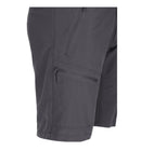Rab Men's Incline Light Shorts | Gearshop NZ
