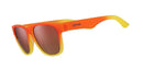 Goodr BFG's Sunglasses | Gearshop NZ