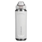 Stanley The Wellspring Bottle 709ml