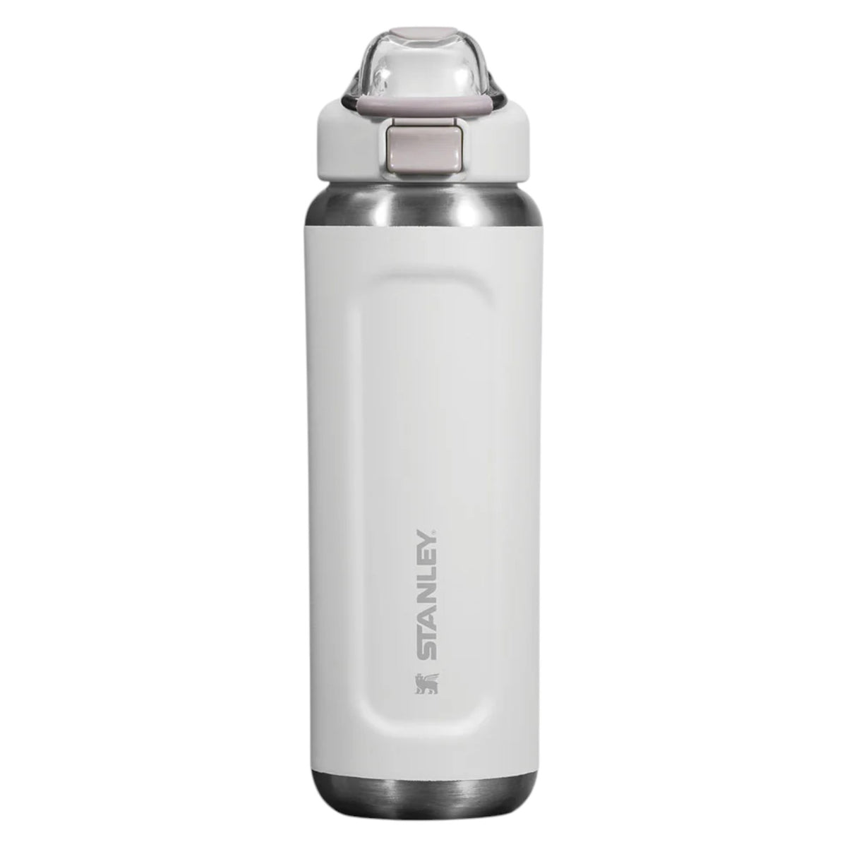 Stanley The Wellspring Bottle 709ml