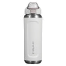 Stanley The Wellspring Bottle 709ml | Gearshop NZ