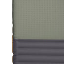 Klymit Klymaloft Sleeping Pad Green