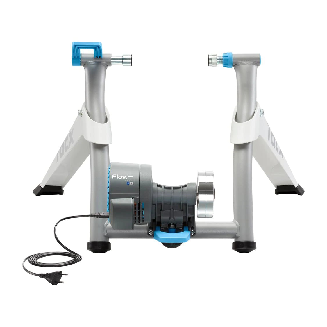 TACX T2240 Flow Smart Cycle Trainer