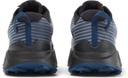 Nnormal Cadi - Men's Trail Running Shoes