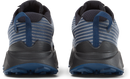 Nnormal Cadi - Men's Trail Running Shoes | Gearshop NZ