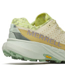Merrell Women's Agility Peak 5 Trail Shoes