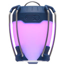 Black diamond Orbiter 650 Lantern
