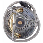 Soto Stormbreaker Stove Combo