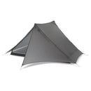 Gossamer The Two - 2P Tent | Gearshop NZ