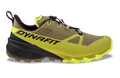 Dynafit Traverse 2 GTX Mens Running Shoes