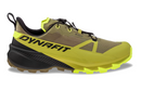 Dynafit Traverse 2 GTX Mens Running Shoes | Gearshop NZ