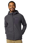 Marmot Men's AirFleece Performance Full-Zip Hoody | Gearshop NZ