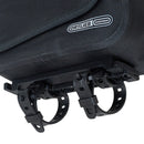 Ortlieb 1.5L TopTube Bag | Gearshop NZ