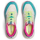 Merrell Women's Agility Peak 6 Trail Shoes | Gearshop NZ