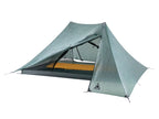 Durston X-Mid Pro 2 Tent