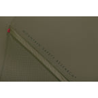 MSR Hubba Hubba HD - 3 Person Tent