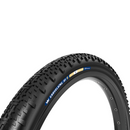 Panaracer Gravelking X1 + Tubeless Compatible Tyre