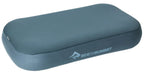 Sea to Summit Aeros Premium Pillow