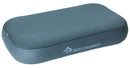 Sea to Summit Aeros Premium Pillow | Gearshop NZ
