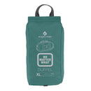 Eagle Creek No Matter What Duffel | Gearshop NZ