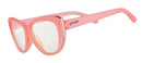 Goodr Runways Sunglasses | Gearshop NZ