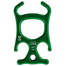 CE4Y Devil-8 Belay Device | Gearshop NZ