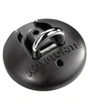 Kryptonite Stronghold Anchor Lock | Gearshop NZ