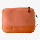 Eagle Creek Pack-it Reveal Expansion Cube