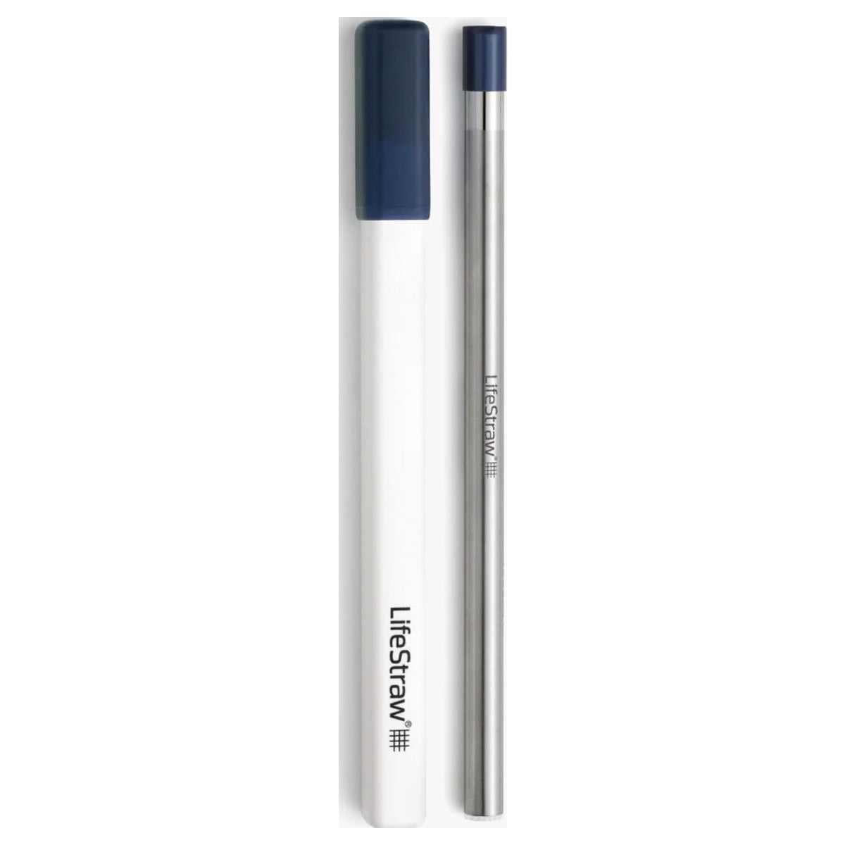 LifeStraw Sip